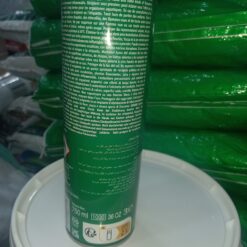 صورة ملمع بخاخ للنباتات