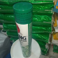 بخاخ للنباتات 750 ملي