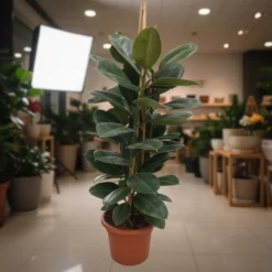 فيكس مطاط – مركن 15 ليتر ٢