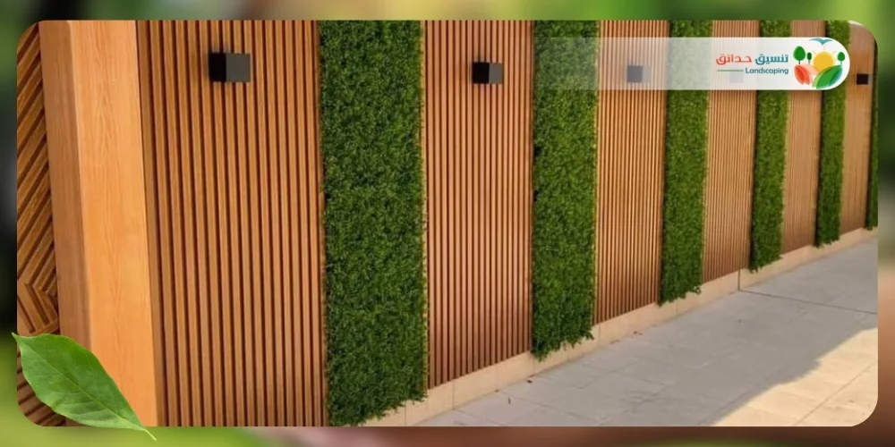 تكسيات حوائط 2