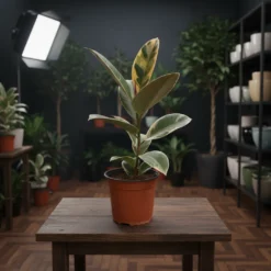 فيكس روبستا مركن 15 سم⁩ ١