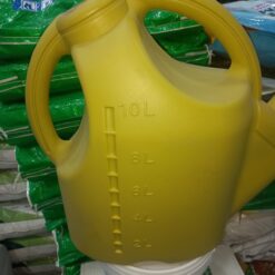 لتر بلاستيك