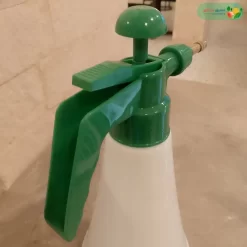 مرشة ماء 1 لتر بضغط الهواء 3