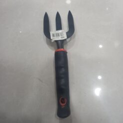 يد مجرفة شوكية يد بلاستيك ٣