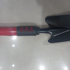 يد مجرفة يد للحديقة