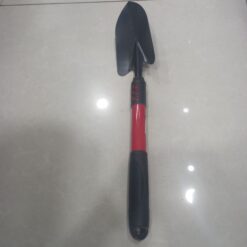 مجرفة اليد للحديقة