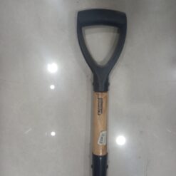 يد خشب مجرفة يد للحديقة