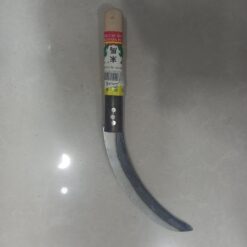 منجل (محش حشائش) 1