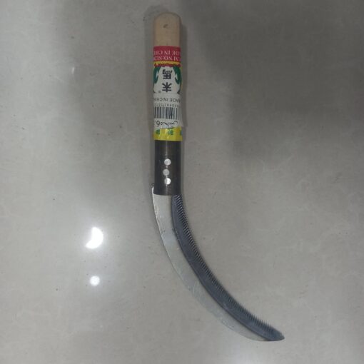 منجل (محش حشائش) 1