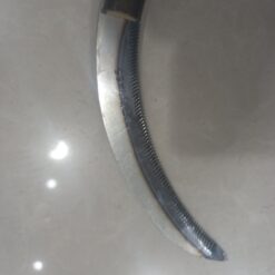 شفرات محش حشائش