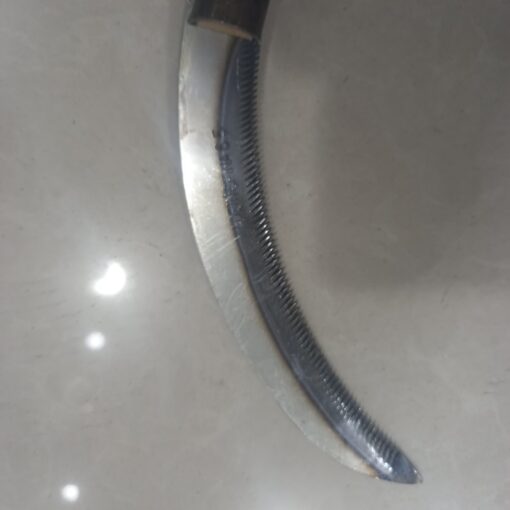 شفرات محش حشائش