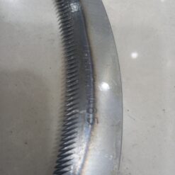 صورة منجل محش حشائش