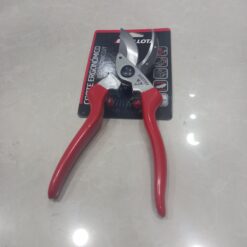 مقص تقليم أفرع BELLOTA الإسباني أصلي