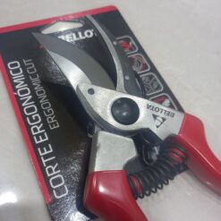 مقص تقليم أفرع BELLOTA الإسباني متين وقوي