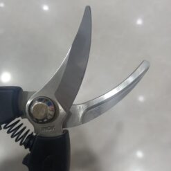 شفرة مقص افرع أسباني مفتوح