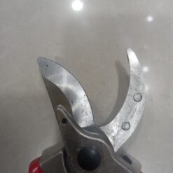 شفرة مقص نباتات تايواني ٤