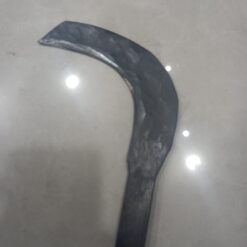 صورة شفرة منجل تكريب النخيل يدوي