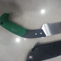 منشار يد بلاستيك ٣٣