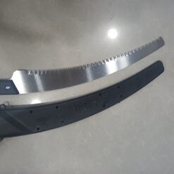 منشار يد بلاستيك ٤٤