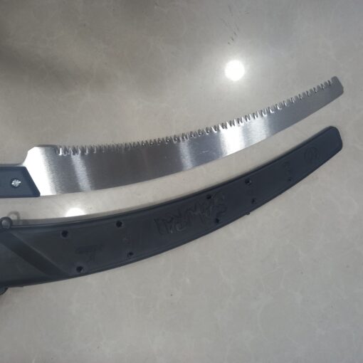 منشار يد بلاستيك ٤٤