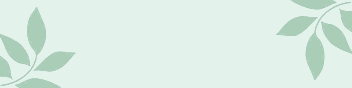 خلفية-الاقسام-1